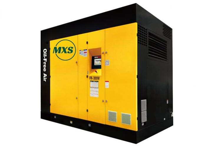 MXS MDO series