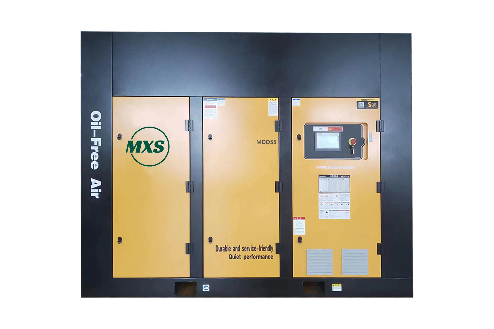 1 需要改一下型号 和LOGO.jpg